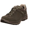 LOWA Chaussures De Trekking Locarno GTX
