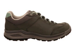 LOWA Chaussures De Trekking Locarno GTX -Chaussures Lowa 150618 5