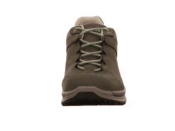 LOWA Chaussures De Trekking Locarno GTX -Chaussures Lowa 150618 6