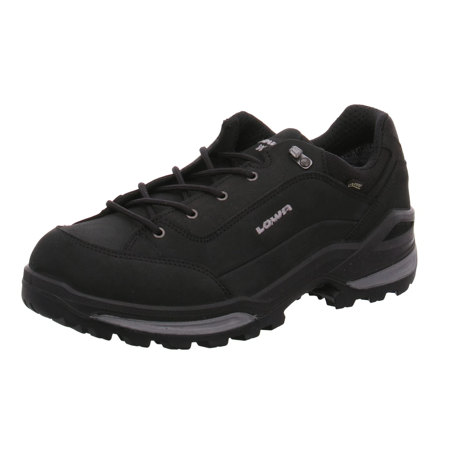 LOWA Trekkingschuhe 1 LOWA Trekkingschuhe