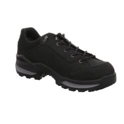 LOWA Trekkingschuhe 8 LOWA Trekkingschuhe -Chaussures Lowa 154428 5