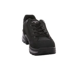 LOWA Trekkingschuhe 9 LOWA Trekkingschuhe -Chaussures Lowa 154428 6