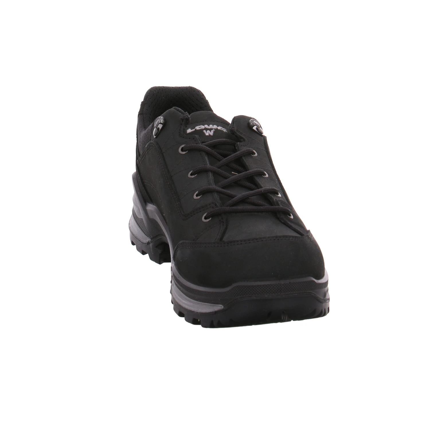 LOWA Trekkingschuhe 5 LOWA Trekkingschuhe – Image 5