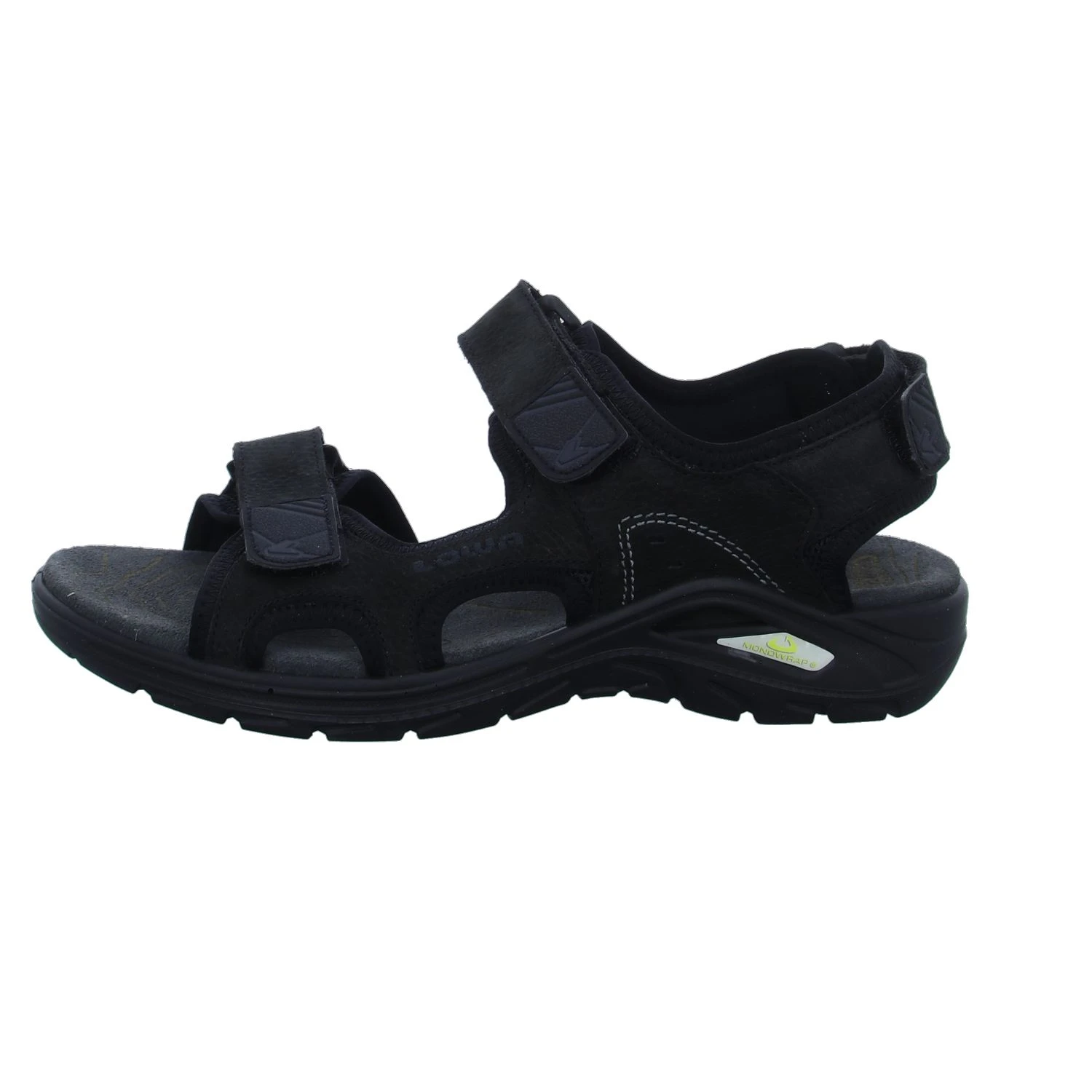 LOWA Sandales Sport 2 LOWA Sandales Sport – Image 2