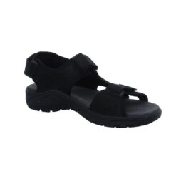 LOWA Sandales Sport 8 LOWA Sandales Sport -Chaussures Lowa 161240 5