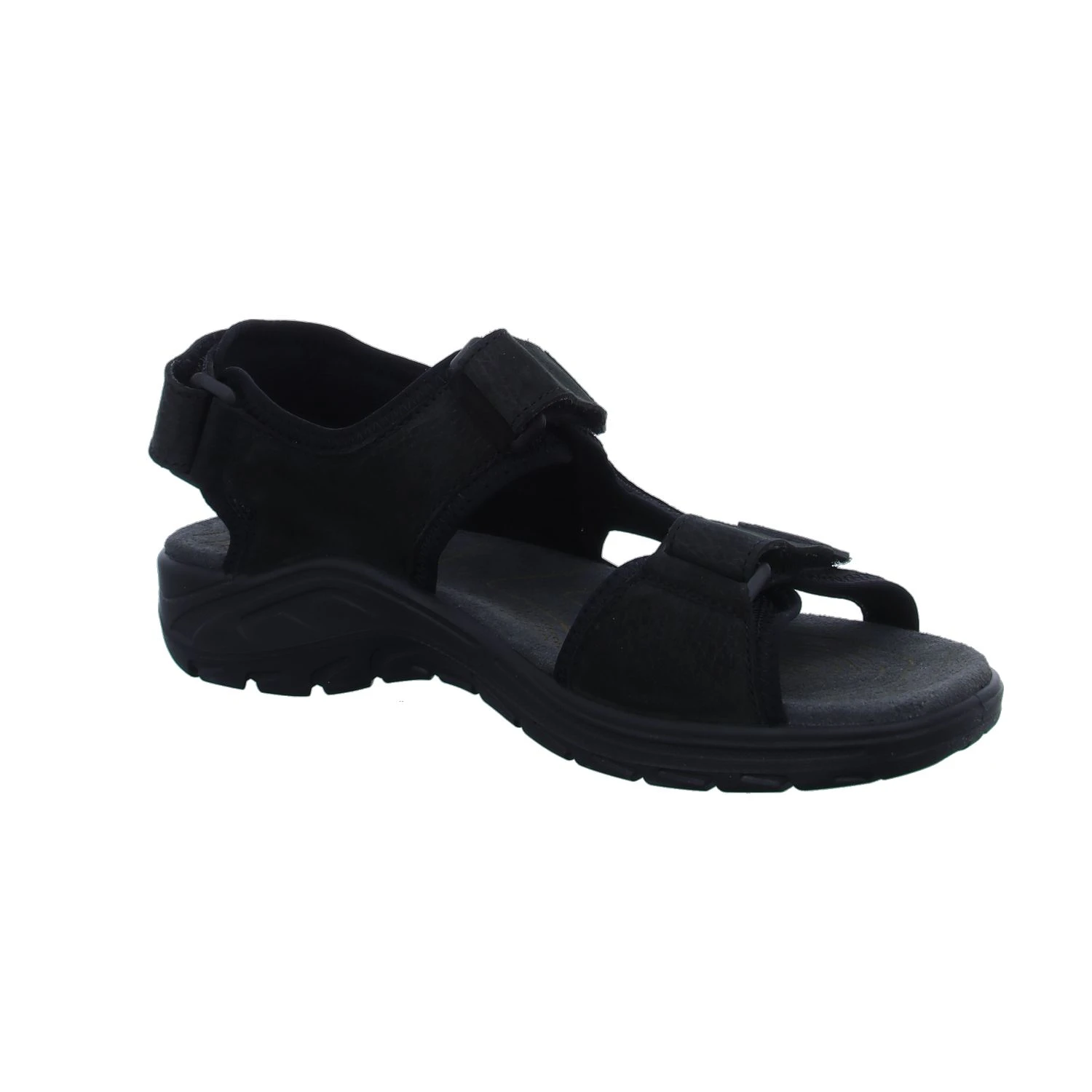 LOWA Sandales Sport 4 LOWA Sandales Sport – Image 4