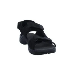 LOWA Sandales Sport 9 LOWA Sandales Sport -Chaussures Lowa 161240 6