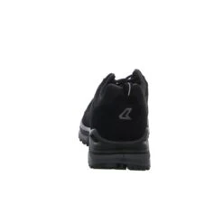 LOWA Trekkingschuhe INNOX EVO GTX LO 7 LOWA Trekkingschuhe INNOX EVO GTX LO -Chaussures Lowa 161670 4
