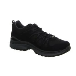 LOWA Trekkingschuhe INNOX EVO GTX LO 8 LOWA Trekkingschuhe INNOX EVO GTX LO -Chaussures Lowa 161670 5