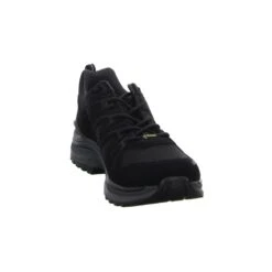 LOWA Trekkingschuhe INNOX EVO GTX LO 9 LOWA Trekkingschuhe INNOX EVO GTX LO -Chaussures Lowa 161670 6