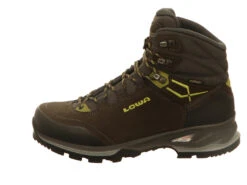 Chaussures Lowa -Chaussures Lowa 165464 3