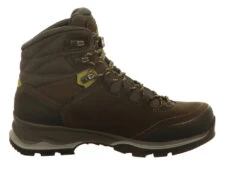 LOWA Chaussures De Randonnée LADY LIGHT GTX -Chaussures Lowa 165464 5