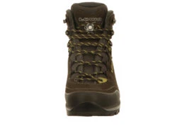 LOWA Chaussures De Randonnée LADY LIGHT GTX -Chaussures Lowa 165464 6