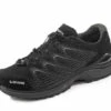 LOWA Trekkingschuhe MADDOX GTX LO