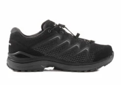 LOWA Trekkingschuhe MADDOX GTX LO 8 LOWA Trekkingschuhe MADDOX GTX LO -Chaussures Lowa 171393 5