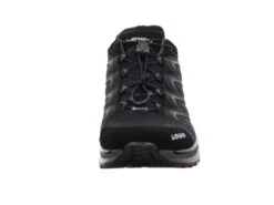 LOWA Trekkingschuhe MADDOX GTX LO 9 LOWA Trekkingschuhe MADDOX GTX LO -Chaussures Lowa 171393 6