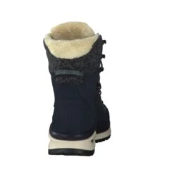 LOWA Chaussures De Randonnée Renegade EVO Ice -Chaussures Lowa 203084 4