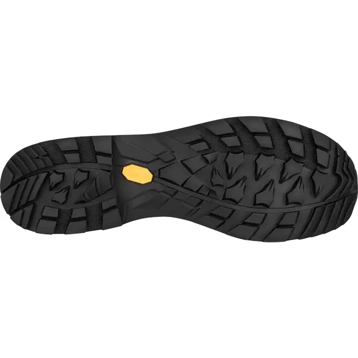 LOWA Chaussures Trekking Femme - Lady GTX - Navy/arctic 2 LOWA Chaussures Trekking Femme - Lady GTX - Navy/arctic – Image 2