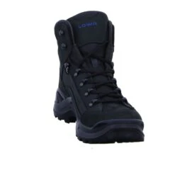 LOWA Wanderschuhe RENEGADE GTX MID 9 LOWA Wanderschuhe RENEGADE GTX MID -Chaussures Lowa 217372 6