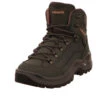 LOWA Wanderschuhe RENEGADE GTX MID WS