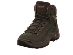 LOWA Wanderschuhe RENEGADE GTX MID WS