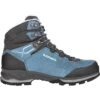 LOWA Chaussures De Trekking Femme - Lady Light LL - Skyblue