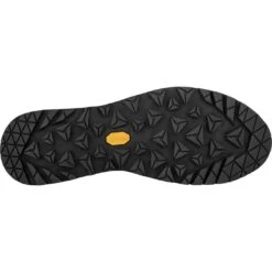 LOWA Chaussures De Trekking Femme - Trek Evo GTX Mid - Navy/berry 7 LOWA Chaussures De Trekking Femme - Trek Evo GTX Mid - Navy/berry -Chaussures Lowa 220743 6951 trek evo gtx mid ws damen trekkingschuhe navy berry 2 1256908