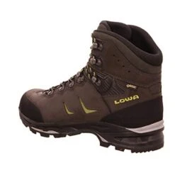 LOWA Tennis CAMINO GTX 9 LOWA Tennis CAMINO GTX -Chaussures Lowa 227764 4