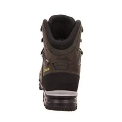 LOWA Tennis CAMINO GTX 10 LOWA Tennis CAMINO GTX -Chaussures Lowa 227764 5