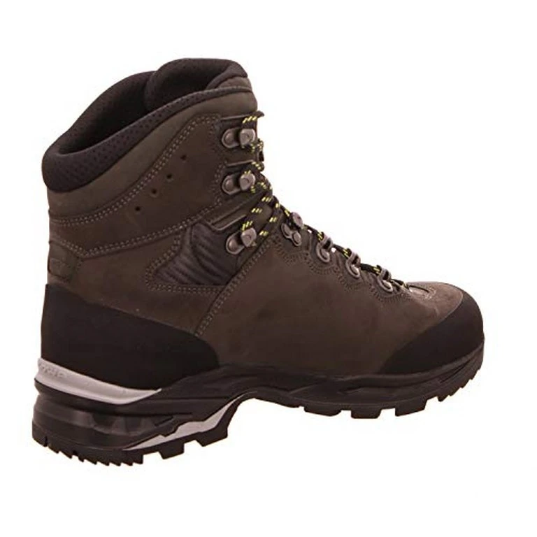 LOWA Tennis CAMINO GTX 5 LOWA Tennis CAMINO GTX – Image 5