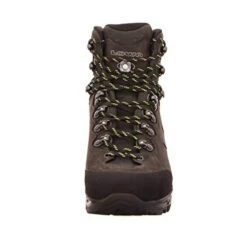 LOWA Tennis CAMINO GTX 13 LOWA Tennis CAMINO GTX -Chaussures Lowa 227764 8