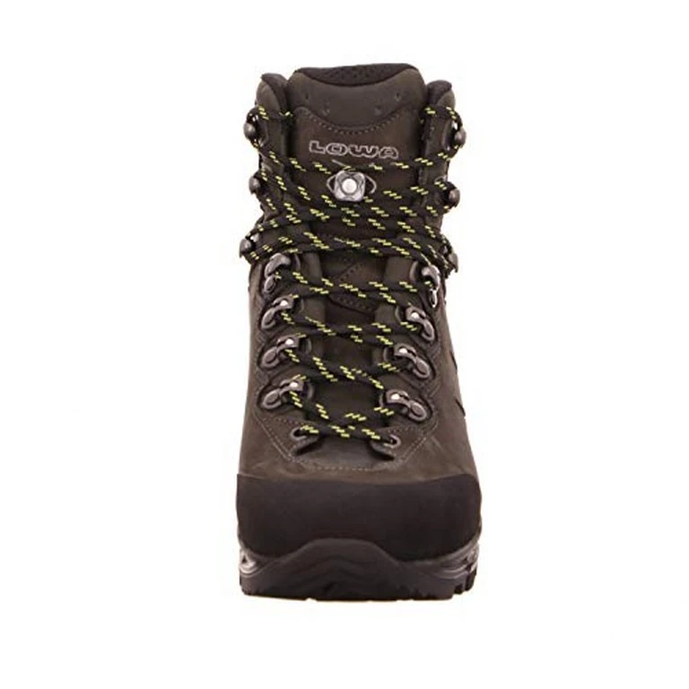 LOWA Tennis CAMINO GTX 7 LOWA Tennis CAMINO GTX – Image 7