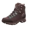 LOWA Chaussures De Randonnée MAURIA GTX WS