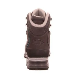 LOWA Chaussures De Randonnée MAURIA GTX WS -Chaussures Lowa 227765 4