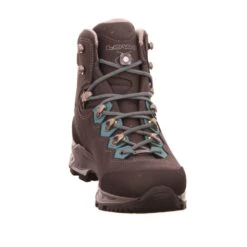 LOWA Chaussures De Randonnée MAURIA GTX WS -Chaussures Lowa 227765 6