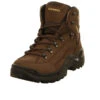 LOWA Wanderschuhe Renegade GTX MID