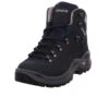 LOWA Chaussures De Randonnée Renegade GTX Mid