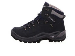 Chaussures Lowa -Chaussures Lowa 234521 3