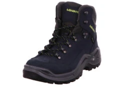 LOWA Bottines RENEGADE GTX MID
