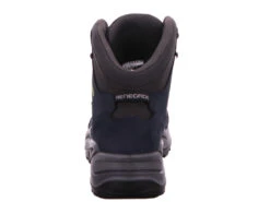 LOWA Bottines RENEGADE GTX MID 7 LOWA Bottines RENEGADE GTX MID -Chaussures Lowa 247216 4