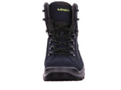 LOWA Bottines RENEGADE GTX MID 9 LOWA Bottines RENEGADE GTX MID -Chaussures Lowa 247216 6