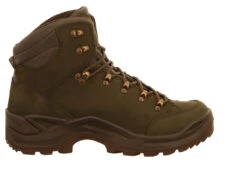LOWA Wanderschuhe RENEGADE GTX® MID SP 8 LOWA Wanderschuhe RENEGADE GTX® MID SP -Chaussures Lowa 248612 5