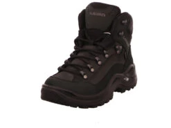 LOWA Chaussures De Randonnée RENEGADE GTX® MID Ws
