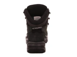 LOWA Chaussures De Randonnée RENEGADE GTX® MID Ws 7 LOWA Chaussures De Randonnée RENEGADE GTX® MID Ws -Chaussures Lowa 248838 4