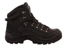LOWA Chaussures De Randonnée RENEGADE GTX® MID Ws 8 LOWA Chaussures De Randonnée RENEGADE GTX® MID Ws -Chaussures Lowa 248838 5