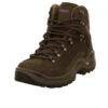 LOWA Chaussures De Randonnée RENEGADE GTXÂ® MID Ws