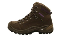 Chaussures Lowa -Chaussures Lowa 256900 3