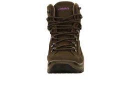 LOWA Chaussures De Randonnée RENEGADE GTXÂ® MID Ws -Chaussures Lowa 256900 6