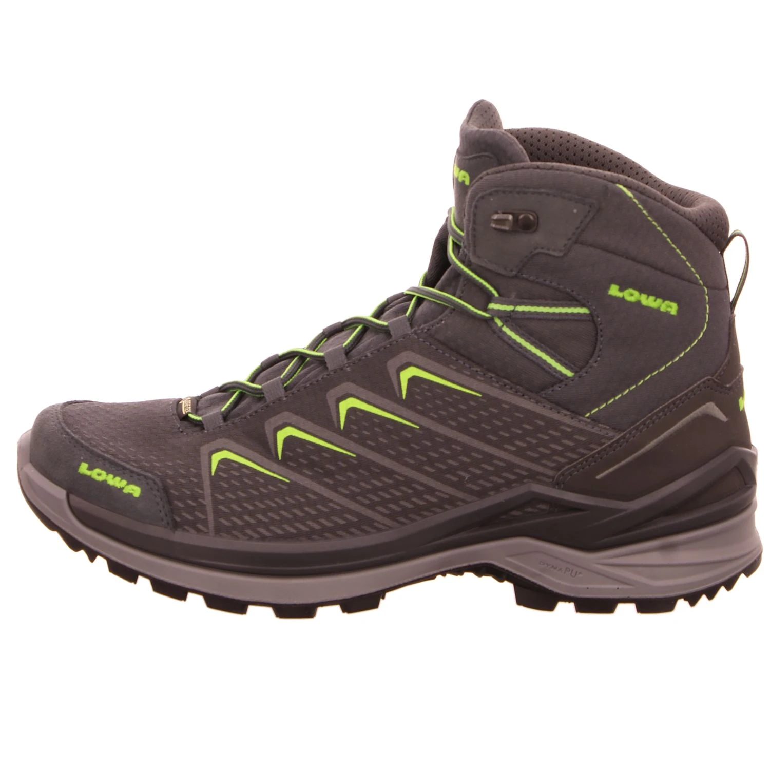 LOWA Wanderschuhe Ferrox Pro GTX 2 LOWA Wanderschuhe Ferrox Pro GTX – Image 2