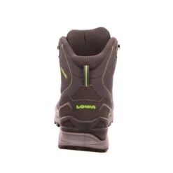 LOWA Wanderschuhe Ferrox Pro GTX 7 LOWA Wanderschuhe Ferrox Pro GTX -Chaussures Lowa 259101 4